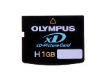 Uj OLYMPUSt1GB(1024MB)xD-PictureOХd(M-XD1GMAqf) ~Ӥ