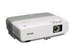 ���U��j EPSON�R����EB-85�Ʀ�G����v�� ���~�Ӥ�