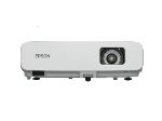 ���U��j EPSON�R����EB-85�Ʀ�G����v�� ���~�Ӥ�
