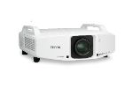 ���U��j EPSON�R����EB-Z8000WU�Ʀ�G����v�� ���~�Ӥ�