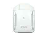���U��j EPSON�R����EB-Z8000WU�Ʀ�G����v�� ���~�Ӥ�