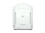 ���U��j EPSON�R����EB-Z8050W�Ʀ�G����v�� ���~�Ӥ�