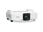 ���U��j EPSON�R����EB-Z8050W�Ʀ�G����v�� ���~�Ӥ�