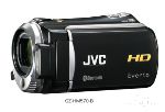 Uj JVCǰ@GZ-HM550eOХdƦv ~Ӥ