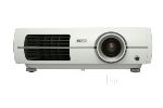 ���U��j EPSON�R����EH-TW2900�Ʀ�G����v�� ���~�Ӥ�