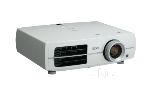 ���U��j EPSON�R����EH-TW2900�Ʀ�G����v�� ���~�Ӥ�