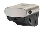 ���U��j OLYMPUS��tPENPAL PP-1�Ū޶ǿ餸�� ���~�Ӥ�