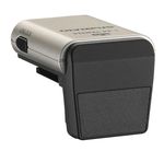 ���U��j OLYMPUS��tPENPAL PP-1�Ū޶ǿ餸�� ���~�Ӥ�