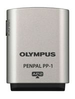 ���U��j OLYMPUS��tPENPAL PP-1�Ū޶ǿ餸�� ���~�Ӥ�