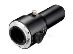 ���U��j NIKON��tDSLR�沴�۾��滷�豵��(FSA-L1) ���~�Ӥ�