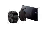 ���U��j SONY��tXperia Z1��\(�f�tDSC-QX100�BDSC-QX10�ϥ�) ���~�Ӥ�