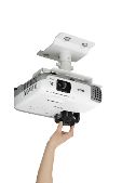 ���U��j EPSON�R����EB-955W�Ʀ�G����v�� ���~�Ӥ�