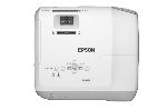 ���U��j EPSON�R����EB-955W�Ʀ�G����v�� ���~�Ӥ�