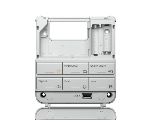 ���U��j EPSON�R����EB-1410Wi�Ʀ�G����v�� ���~�Ӥ�
