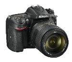 ���U��j NIKON���dD7200�M�~�Ʀ����(���t���Y) ���~�Ӥ�