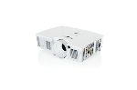 ���U��j Optoma�[�����ϽXX351�h�\���v�� ���~�Ӥ�