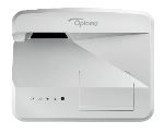Uj Optoma[ϽXEH320USTWuJh\v ~Ӥ