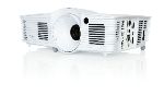���U��j OPTOMA���ϽXHD200D�@�|��Full-HD 3D��v�� ���~�Ӥ�