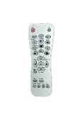 ���U��j OPTOMA���ϽXHD200D�@�|��Full-HD 3D��v�� ���~�Ӥ�