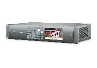 ���U��j BMD�M�~ATEM 2 M/E Broadcast Studio 4K�{���s�@�����x ���~�Ӥ�