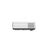 ���U��j SONY VPL-DX240�Ʀ�G����v�� ���~�Ӥ�