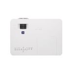 ���U��j SONY VPL-DX240�Ʀ�G����v�� ���~�Ӥ�