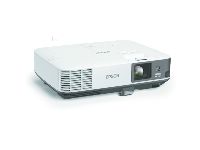 ���U��j EPSON�R����EB-2140W�ӰȲG����v�� ���~�Ӥ�