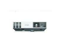 ���U��j EPSON�R����EB-2140W�ӰȲG����v�� ���~�Ӥ�