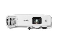 ���U��j EPSON�R����EB-2142W�ӰȲG����v�� ���~�Ӥ�