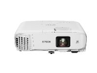 ���U��j EPSON�R����EB-2142W�ӰȲG����v�� ���~�Ӥ�