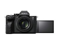 ���U��j SONY�����\7SIII�Ʀ�沴�۾�(���t���Y) ���~�Ӥ�