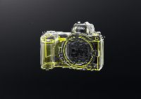 ���U��j NIKON���dZ6II�M�~�Ʀ����(���t���Y) ���~�Ӥ�