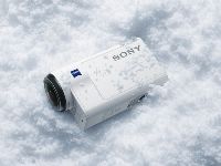 ���U��j SONY����HDR-AS3000�B�ʫ���v�� ���~�Ӥ�