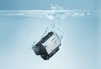 ���U��j SONY����HDR-AS3000�B�ʫ���v�� ���~�Ӥ�
