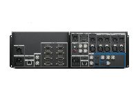 ���U��j BMD�M�~HyperDeck Extreme 4K HDR�s���ſ��v�� ���~�Ӥ�