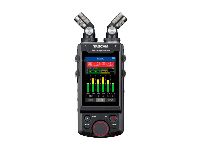 ���U��j TASCAM�F���aPortacapture X8����h�y�Ʀ������ ���~�Ӥ�