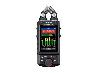 ���U��j TASCAM�F���aPortacapture X8����h�y�Ʀ������ ���~�Ӥ�