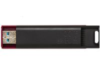 ���U��j ���h�yDataTraveler Max USB 3.2 Gen2�H����(Type-A/1T) ���~�Ӥ�
