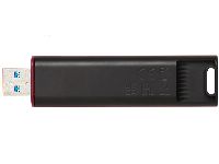 ���U��j ���h�yDataTraveler Max USB 3.2 Gen2�H����(Type-A/1T) ���~�Ӥ�