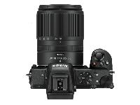 按下放大 NIKON原廠NIKKOR Z DX 18-140mm f/3.5-6.3 VR鏡頭 產品照片