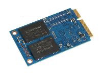 ���U��j KINGSTON���h�ySKC600 mSATA SSD�T�A�w��(1TB) ���~�Ӥ�