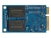 ���U��j KINGSTON���h�ySKC600 mSATA SSD�T�A�w��(1TB) ���~�Ӥ�