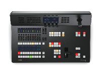 ���U��j BMD�M�~ATEM Television Studio 4K8�{���s�@�����x ���~�Ӥ�