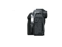 ���U��j CANON�ί�EOS-R8�Ʀ����(�����T/���t���Y) ���~�Ӥ�