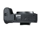 ���U��j CANON�ί�EOS-R8�Ʀ����(�����T/���t���Y) ���~�Ӥ�
