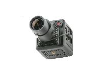 ���U��j Datavideo�v�� 4K CS���fPOV�]����v��(BC-15C ����/HDMI2.0) ���~�Ӥ�