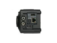 ���U��j Datavideo�v�� 4K CS���fPOV�]����v��(BC-15C ����/HDMI2.0) ���~�Ӥ�