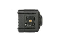 ���U��j Datavideo�v�� 4K CS���fPOV�]����v��(BC-15C ����/HDMI2.0) ���~�Ӥ�