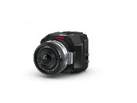 按下放大 BMD專業Micro Studio Camera 4K G2攝影機(不含鏡頭)  產品照片