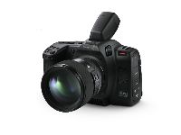 ���U��j BMD�M�~Cinema Camera 6K�q�v��v��(���t���Y) ���~�Ӥ�